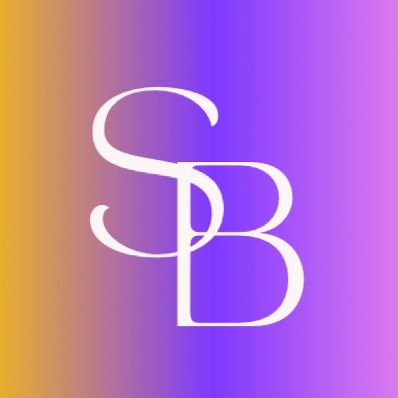 sambraddick13